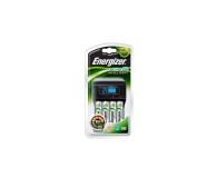 Energizer INTELLIGENT 4xAA - 1408872 - zdjęcie 1